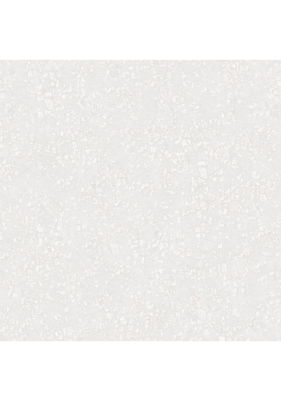 Duka Duvar Kağıdı Harlem Dk.27001-1 10 M2