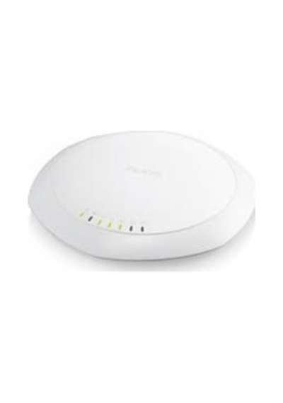 Zyxel Wac6103d-I Dual-Optimized Anten 3 x 3 Access Point