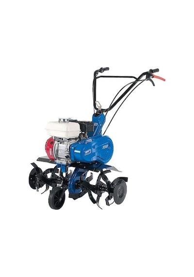 Flash 150 Shineray Sr200 Eco Motorlu 6.0 HP 1+1 Kayışlı Benzinli Çapa Makinesi Flash 150 Shineray Sr200 Eco Motorlu 6.0 HP 1+1 Kayışlı Benzinli Çapa Makinesi