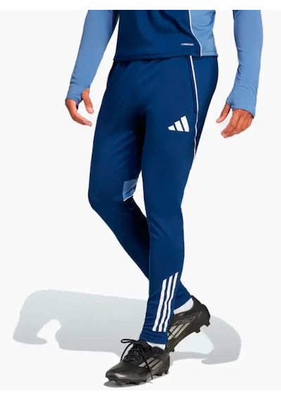 Adidas Tiro 25 Competition Training Pants Erkek Eşofman Altı Lacivert