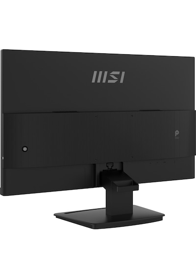 23.8 Msı Pro Mp241 E14v 1920x1080 16:9 Flat Va 144hz 4ms Adaptıve-sync Monıtor
