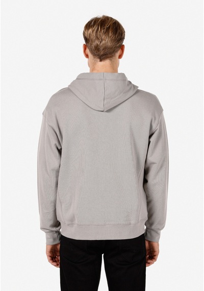 Colin's Colins Taş Erkek Sweatshirt Cl1070807 Q1.v1 Stn Taş
