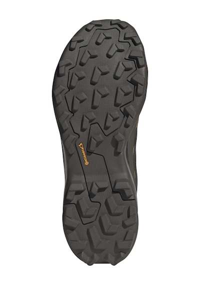 Adidas Terrex Skychaser Ax Erkek Spor Ayakkabı - Jq2216 Kahverengi