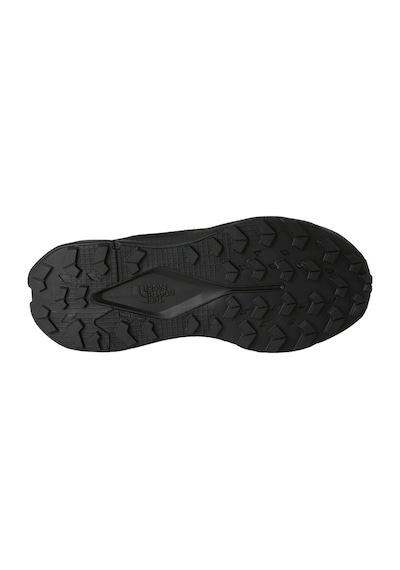 The North Face M Altamesa 300 V2 Erkek Ayakkabısı Nf0a8g6mkx71 Siyah