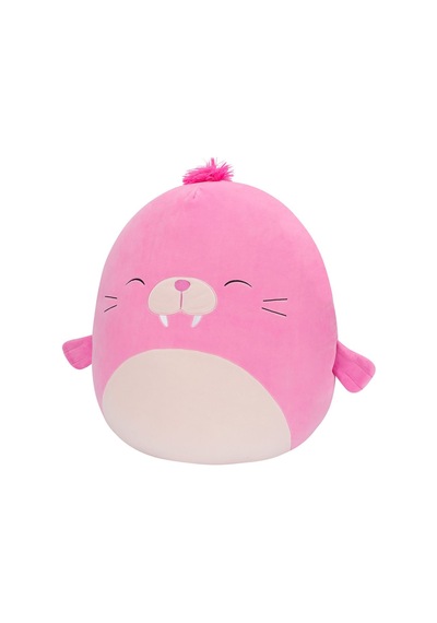 Squishmallows Mors Pepper 40cm Sqcr04213 Renkli