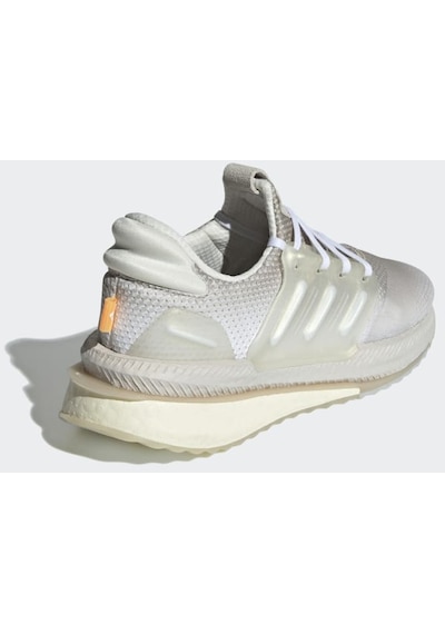 Adidas X Plrboost Kadın Spor Ayakkabı - Id0275 Krem