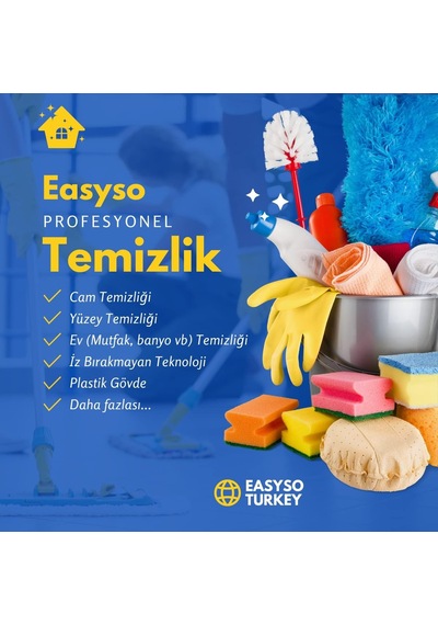 Eko Cam Sileceği Plastik Pratik Aparat Camsil Zemin Tezgah Ve Yüzey Temizleyici Alet Çok Amaçlı Asorti Renkli Easyso1969 Çok Renkli Eko Cam Sileceği Plastik Pratik Aparat Camsil Zemin Tezgah Ve Yüzey Temizleyici Alet Çok Amaçlı Asorti Renkli Easyso1969 Çok Renkli