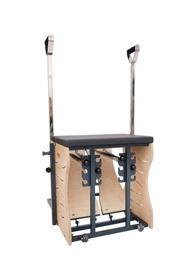 Fitkon Pilates Chair
