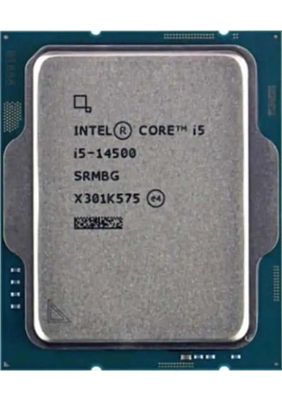 Core İ5 14500 29.5mb 10çekirdekli O/b Uhd Vga 1700p 65w +fansız-127431