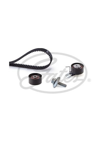 Triger Seti Mazda 3 1.6 Cd Di Mini Cooper Clubman One D (547558232)