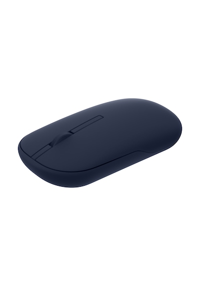 Asus Marshmallow MD100 Bluetooth Mouse