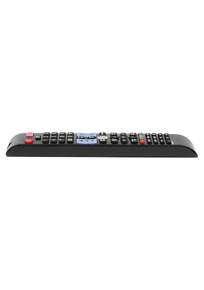 Samsung Uyumlu Smart Tuşlu LCD LED TV Kumanda