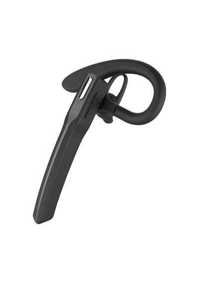 M8 Bluetooth Kulak İçi Kulaklık