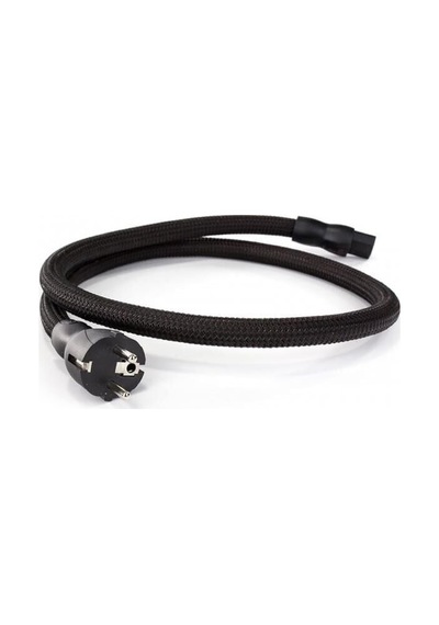 Audioquest Nrg-z3 Power Kablo 1 Metre