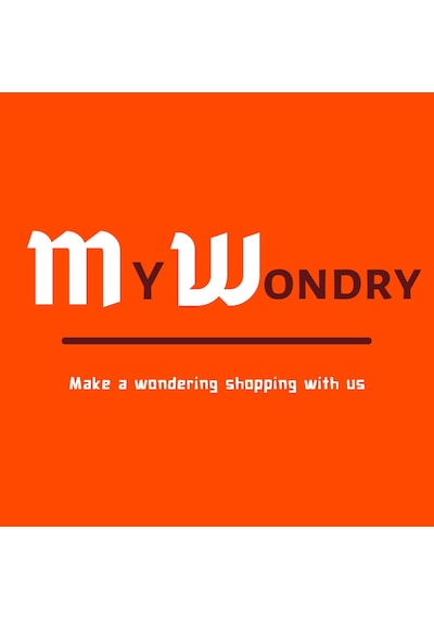Mywondry Çelik Para Kasası 40 Cm Siyah
