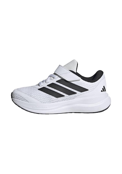 Kı1767-c Adidas Runfalcon 6 El C Çocuk Spor Ayakkabı Beyaz Kı1767-c Beyaz - Siyah