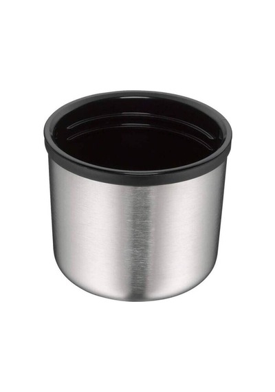 Thermos Fbb-500 Staltermos Classic 0,5 Lt. Stainless Steel 184093 Kırmızı