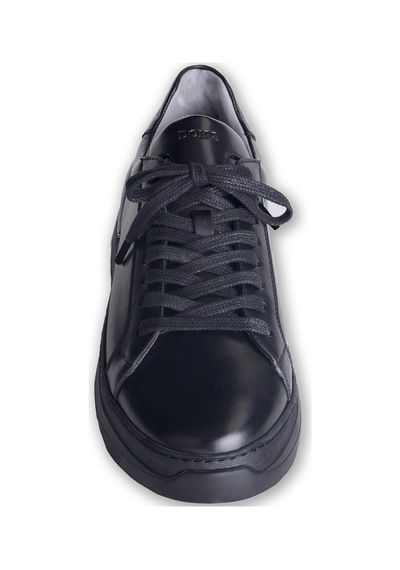 DOKA Erkek Snakers 1123305 Siyah