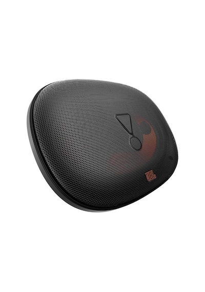 Jbl Stage 1 962m Oval Hoparlör Takımı Coaxial