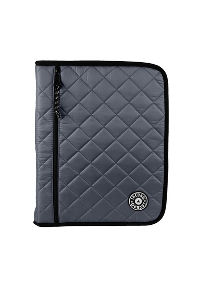 Jacbag Organizer File Soft-kapitone Organizer Dosya Çanta Diğer