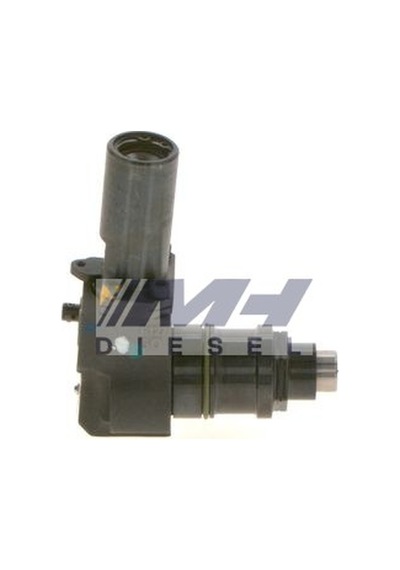Bosch 0414001003 Birim Pompa Enjektör Lombardini Ldw1204t 1.2 Dizel
