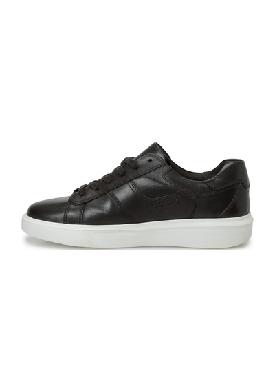 Oxide Resnep Kahverengi Erkek Sneaker 000000000102727780
