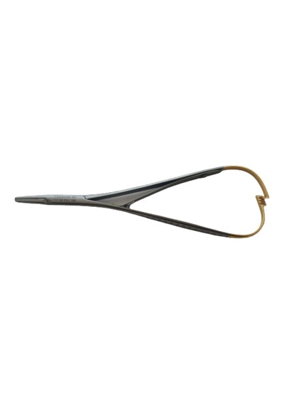 Tc Gold Avuç İçi Poregü 15 Cm