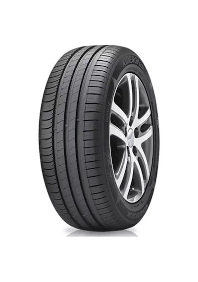 Hankook Kinergy Eco2 K435 185/65r14 86t  Yaz Lastiği 2025
