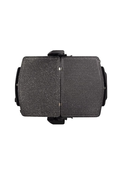 Arnica Ayvalık Stil GH26261 Tost Makinesi