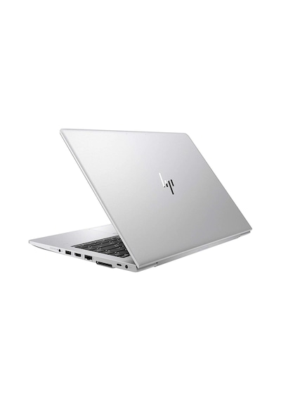 HP EliteBook 840 G5 i5-8.Nesil 8 GB 256 GB SSD 14" FHD Dizüstü Bilgisayar (Teşhir)
