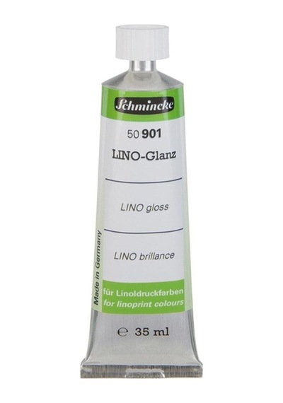 Schmincke : Lıno Gloss : 35 Ml