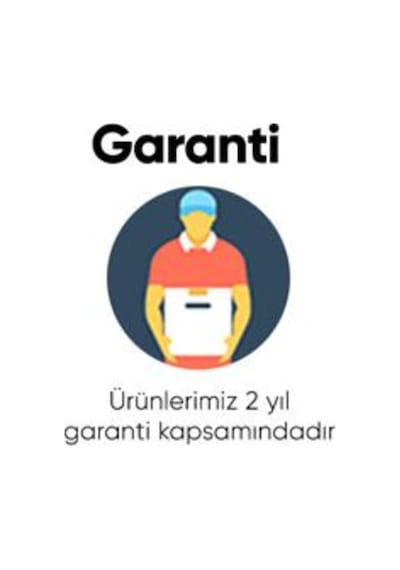 Medwelt Ev Tipi Şarjlı Aspirasyon Bataryalı Aspiratör Cihazı