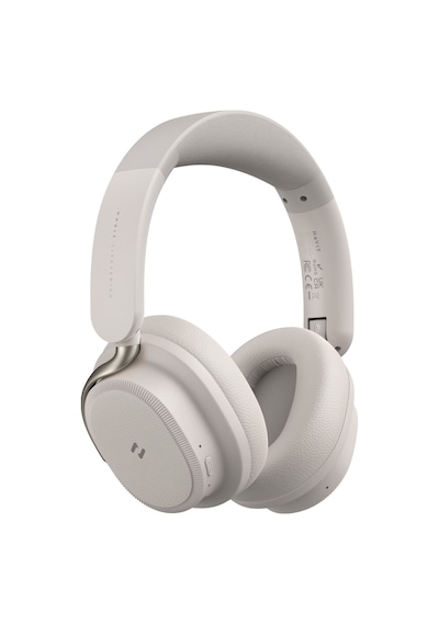 Havit H635BT Bluetooth 6.0 Kulak Üstü Kulaklık
