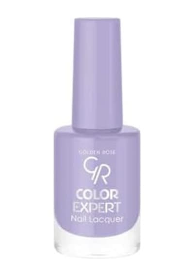 Expert Nail Lacquer No: 158 - Geniş Fırçalı Oje 10.2 Ml
