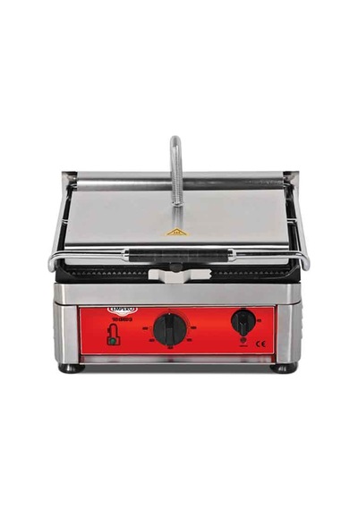 Tost Makinesi (Tekli) EMP.101