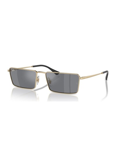 Rayban Güneş Gözlüğü Rb3741 92136v