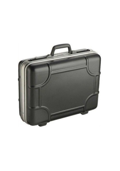 Alfa T8001c Şifreli Abs Takım Çantası 17x50x38 Cm