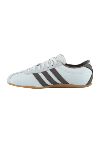 Adidas Tokyo Kadın Krem Spor Ayakkabı Ih3994 Krem