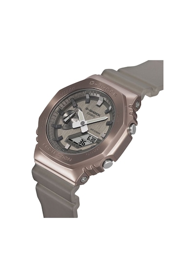 Casıo Gm-2100mf-5adr Erkek Kol Saati Diğer