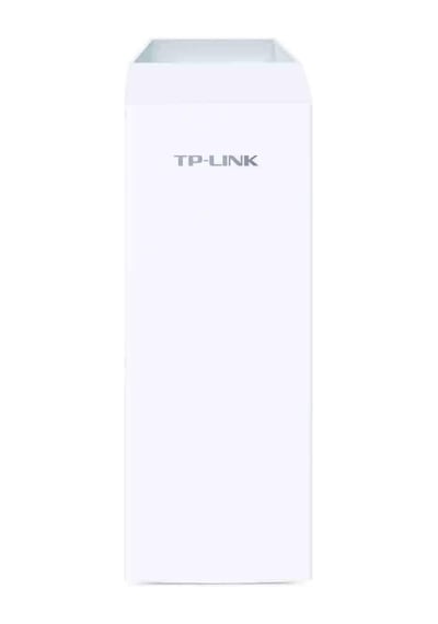 TP-Link CPE210 2.4GHz 300 Mbps 9 dBi Dış Ortam Kablosuz Access Point