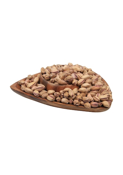 Antep Fıstığı 1 KG