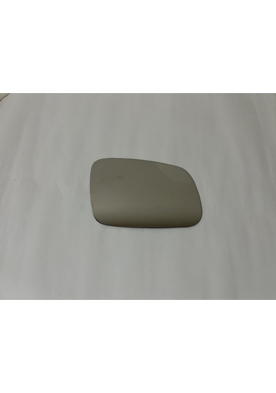 Land Rover Discovery 1-2 1995-2005 Model Arası Sağ Taraf Ayna Camı