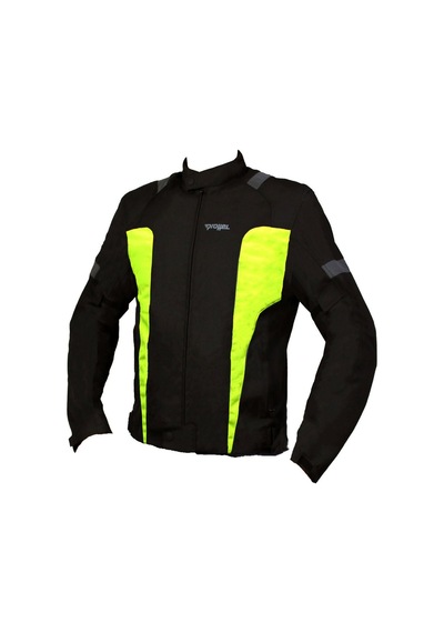 Prohel Gambia Motosiklet Montu-50983
