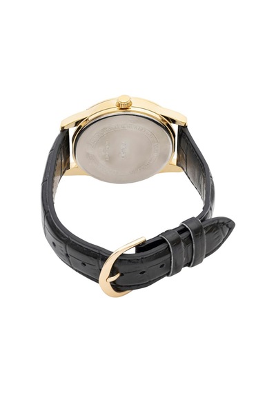 Casio Mtp-v001gl-7budf Kol Saati Metal