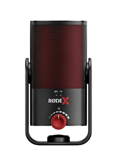 RODE XCM-50