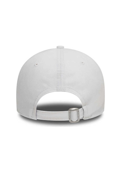 New Era Mlb Core Classıc 2 0 Losdod Unisex Şapka 60235289 Gri