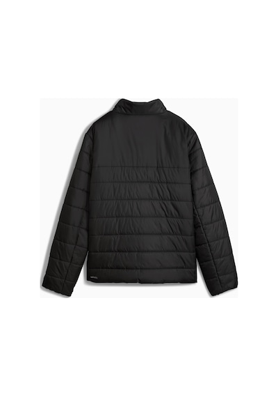 Puma Essentials Kadın Siyah Mont 685230-01 Siyah