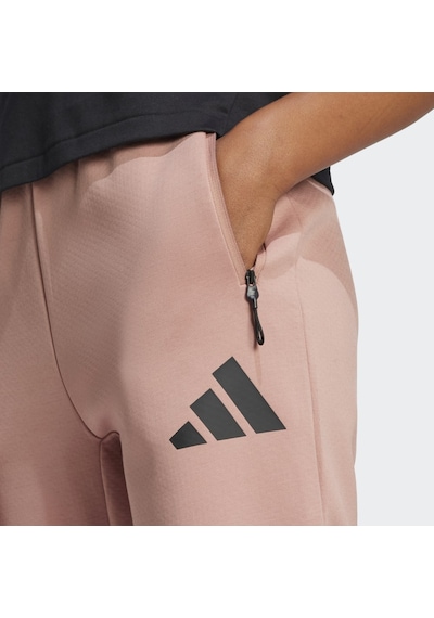 Adidas Jd5995 W Z.n.e. Pt Kadın Tek Alt Pembe