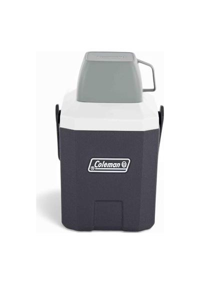 Coleman Daintree Extreme Jug Soğutucu Buzluk 2.7 Lt Çok Renkli