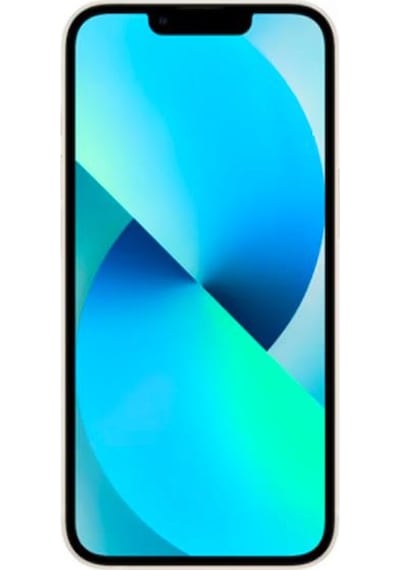 Yenilenmiş Apple iPhone 13 128 GB A Kalite (12 Ay Garantili)